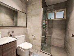 West Coast Grove (D5), Terrace #524172681